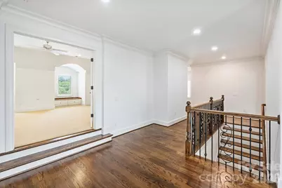 6223 Calley Glenn Lane, Charlotte, NC 28226 - Photo 29