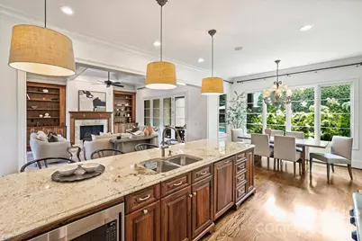 6223 Calley Glenn Lane, Charlotte, NC 28226 - Photo 15