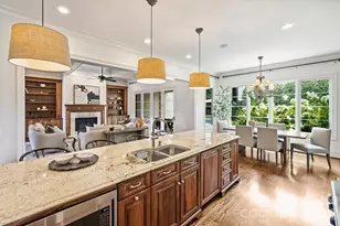 6223 Calley Glenn Ln, Charlotte, NC 28226 - Photo 15