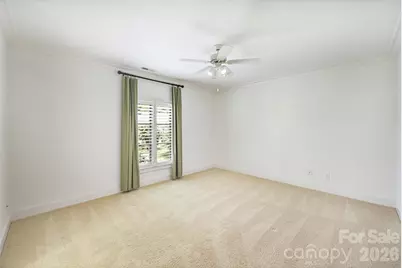6223 Calley Glenn Lane, Charlotte, NC 28226 - Photo 33