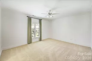 6223 Calley Glenn Ln, Charlotte, NC 28226 - Photo 33