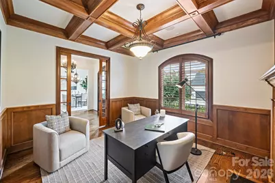 6223 Calley Glenn Lane, Charlotte, NC 28226 - Photo 7