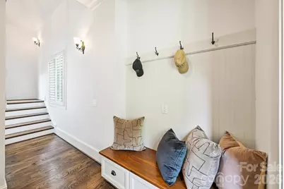 6223 Calley Glenn Lane, Charlotte, NC 28226 - Photo 23