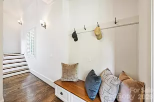 6223 Calley Glenn Ln, Charlotte, NC 28226 - Photo 23