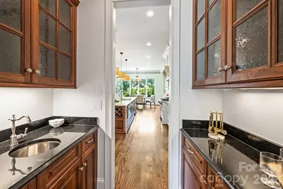 6223 Calley Glenn Lane, Charlotte, NC 28226 - Photo 17