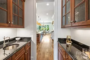 6223 Calley Glenn Ln, Charlotte, NC 28226 - Photo 17