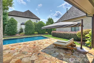 6223 Calley Glenn Lane, Charlotte, NC 28226 - Photo 41