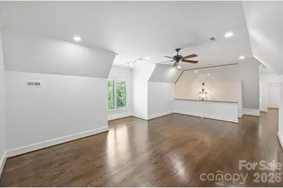 6223 Calley Glenn Lane, Charlotte, NC 28226 - Photo 31