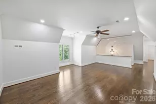 6223 Calley Glenn Ln, Charlotte, NC 28226 - Photo 31