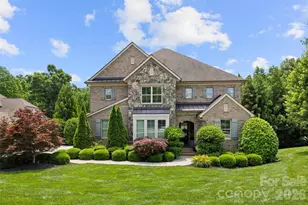 8703 Deakin Ct, Waxhaw, NC 28173 - Photo 1