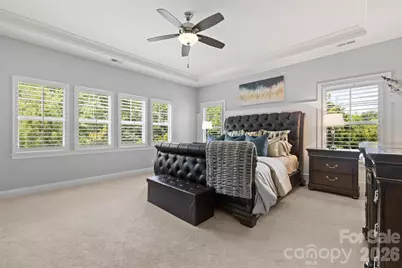 8703 Deakin Court, Waxhaw, NC 28173 - Photo 15
