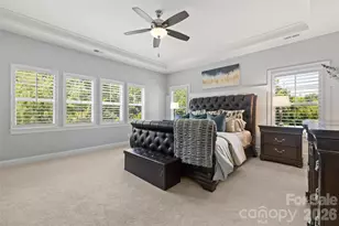 8703 Deakin Ct, Waxhaw, NC 28173 - Photo 15