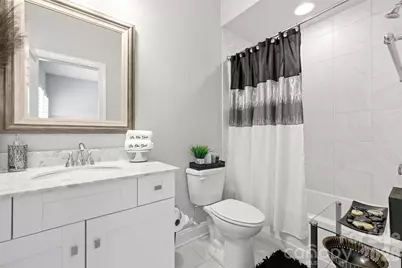 8703 Deakin Court, Waxhaw, NC 28173 - Photo 27
