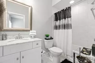 8703 Deakin Ct, Waxhaw, NC 28173 - Photo 27
