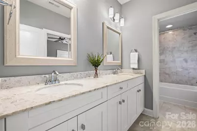 8703 Deakin Court, Waxhaw, NC 28173 - Photo 25