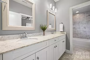 8703 Deakin Ct, Waxhaw, NC 28173 - Photo 25