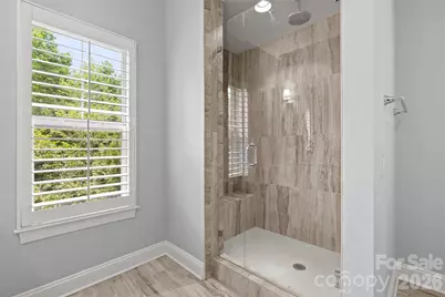 8703 Deakin Court, Waxhaw, NC 28173 - Photo 19
