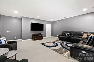 8703 Deakin Ct, Waxhaw, NC 28173 - Photo 31