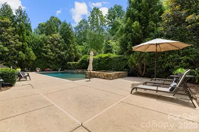 8703 Deakin Court, Waxhaw, NC 28173 - Photo 37