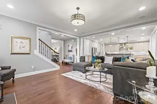 8703 Deakin Ct, Waxhaw, NC 28173 - Photo 11