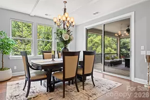 8703 Deakin Ct, Waxhaw, NC 28173 - Photo 9