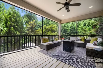 8703 Deakin Court, Waxhaw, NC 28173 - Photo 13