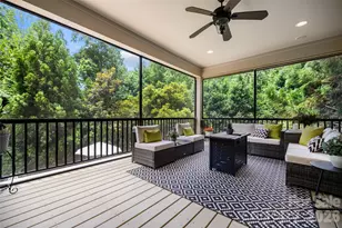8703 Deakin Ct, Waxhaw, NC 28173 - Photo 13