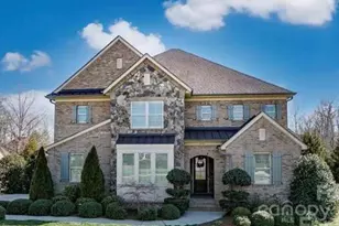 8703 Deakin Ct, Waxhaw, NC 28173 - Photo 1
