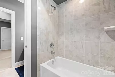 8703 Deakin Court, Waxhaw, NC 28173 - Photo 35