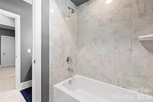 8703 Deakin Ct, Waxhaw, NC 28173 - Photo 35