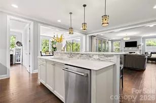 8703 Deakin Ct, Waxhaw, NC 28173 - Photo 7