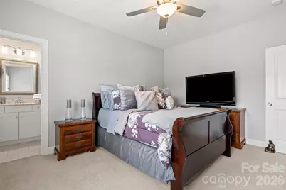 8703 Deakin Court, Waxhaw, NC 28173 - Photo 29