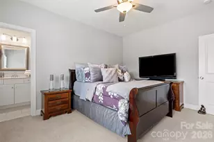 8703 Deakin Ct, Waxhaw, NC 28173 - Photo 29