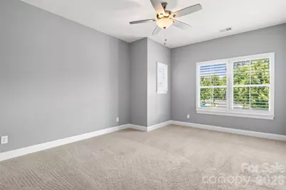 8703 Deakin Court, Waxhaw, NC 28173 - Photo 23