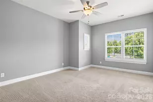 8703 Deakin Ct, Waxhaw, NC 28173 - Photo 23