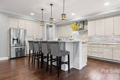 8703 Deakin Court, Waxhaw, NC 28173 - Photo 5