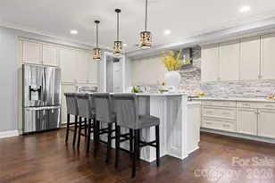 8703 Deakin Ct, Waxhaw, NC 28173 - Photo 5
