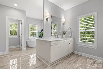 8703 Deakin Court, Waxhaw, NC 28173 - Photo 17