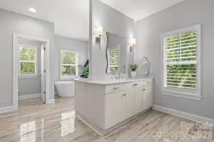 8703 Deakin Ct, Waxhaw, NC 28173 - Photo 17