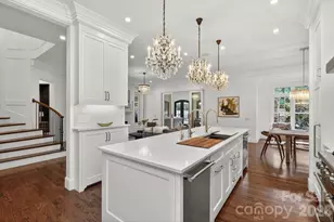 406 Creeping Cedar Ct, Waxhaw, NC 28173 - Photo 13