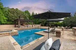 406 Creeping Cedar Ct, Waxhaw, NC 28173 - Photo 43
