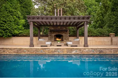 406 Creeping Cedar Court, Waxhaw, NC 28173 - Photo 41