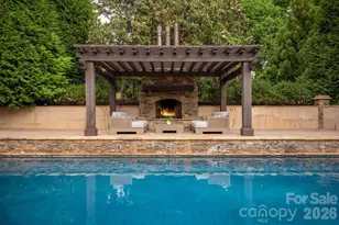 406 Creeping Cedar Ct, Waxhaw, NC 28173 - Photo 41