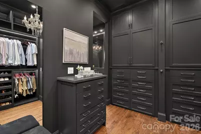 406 Creeping Cedar Court, Waxhaw, NC 28173 - Photo 27