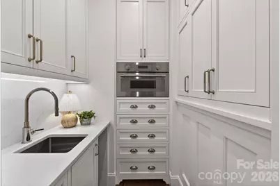 406 Creeping Cedar Court, Waxhaw, NC 28173 - Photo 17