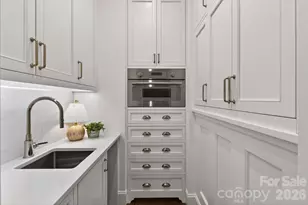 406 Creeping Cedar Ct, Waxhaw, NC 28173 - Photo 17