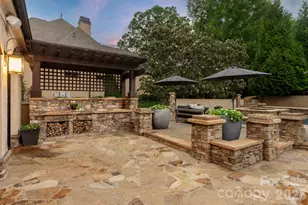 406 Creeping Cedar Ct, Waxhaw, NC 28173 - Photo 45