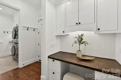 406 Creeping Cedar Court, Waxhaw, NC 28173 - Photo 23
