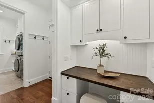 406 Creeping Cedar Ct, Waxhaw, NC 28173 - Photo 23