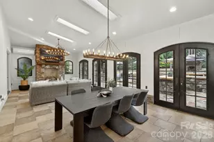 406 Creeping Cedar Ct, Waxhaw, NC 28173 - Photo 25